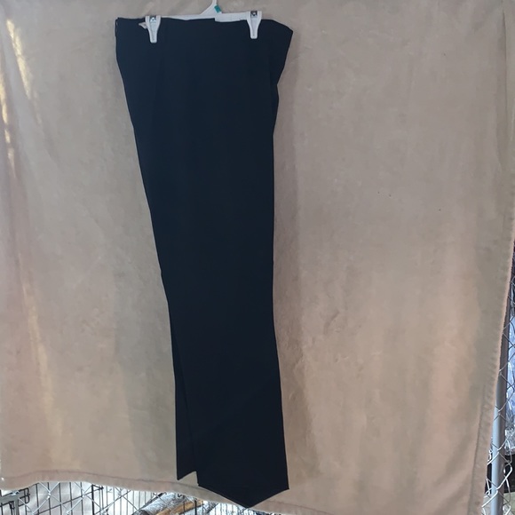 Hobby Horse Pants & Jumpsuits Hobby Horse Show Pants Poshmark